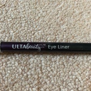 Ulta Beauty Two Sided Eyeliner
